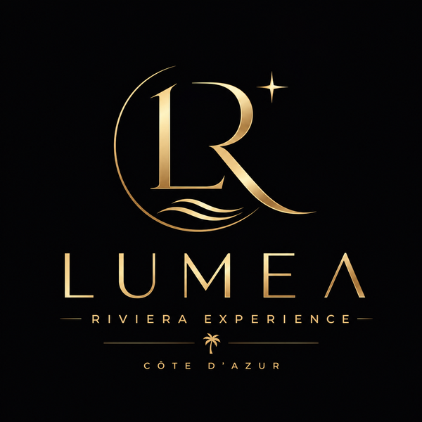 Lumea Riviera Expérience 